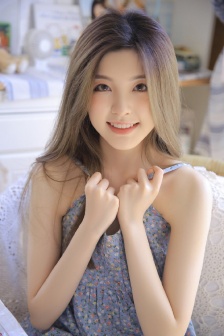 敢死队3 电影