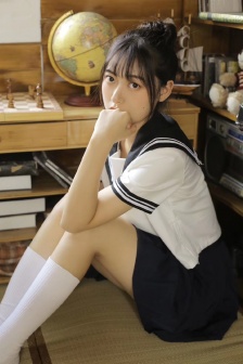 夫妻性教育课