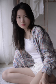 达达兔午夜电影